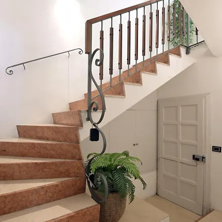 Cavour Apartments Salo Room photo
