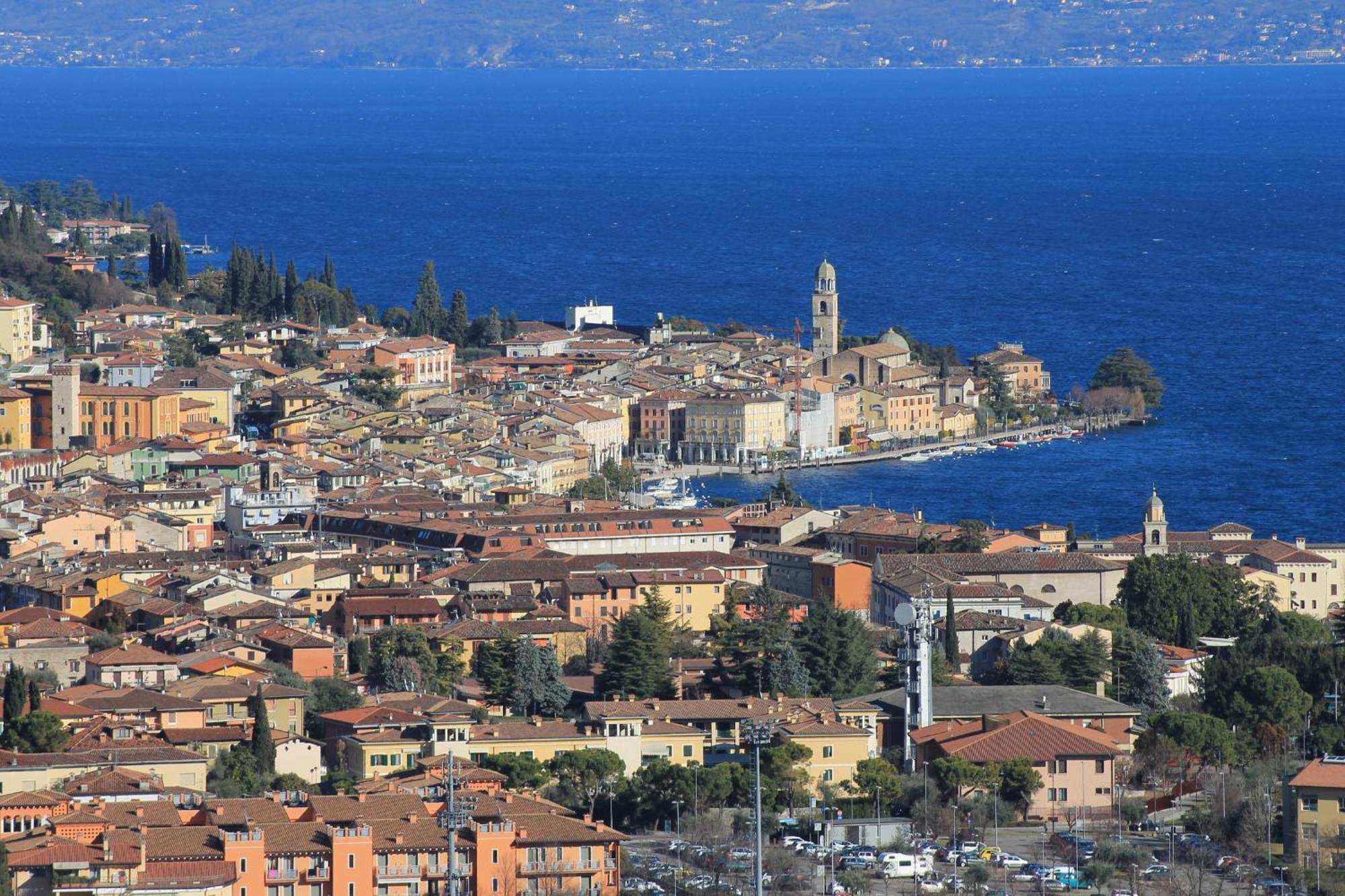 Appartamento Cavour *