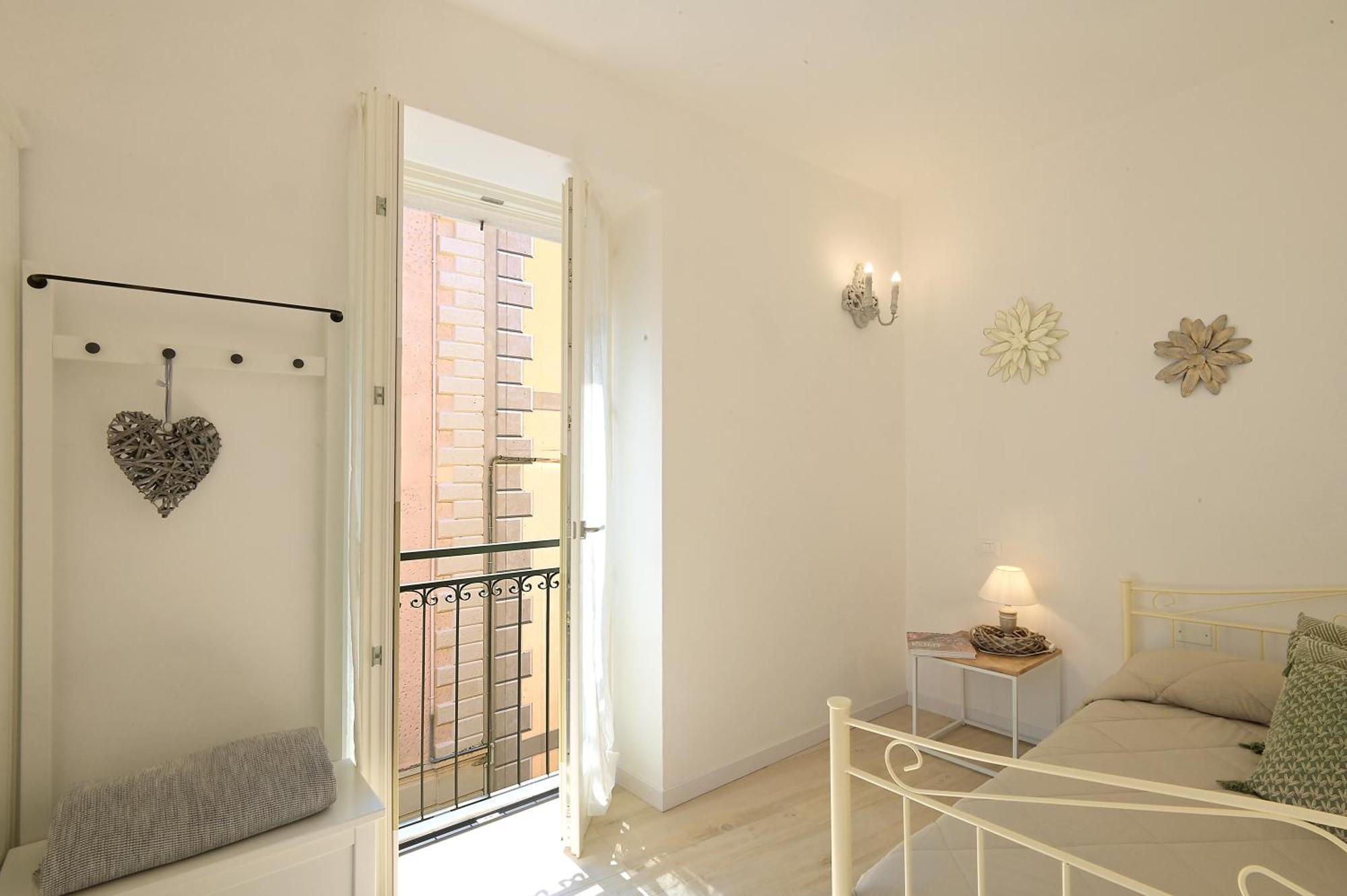 Cavour * Salo
