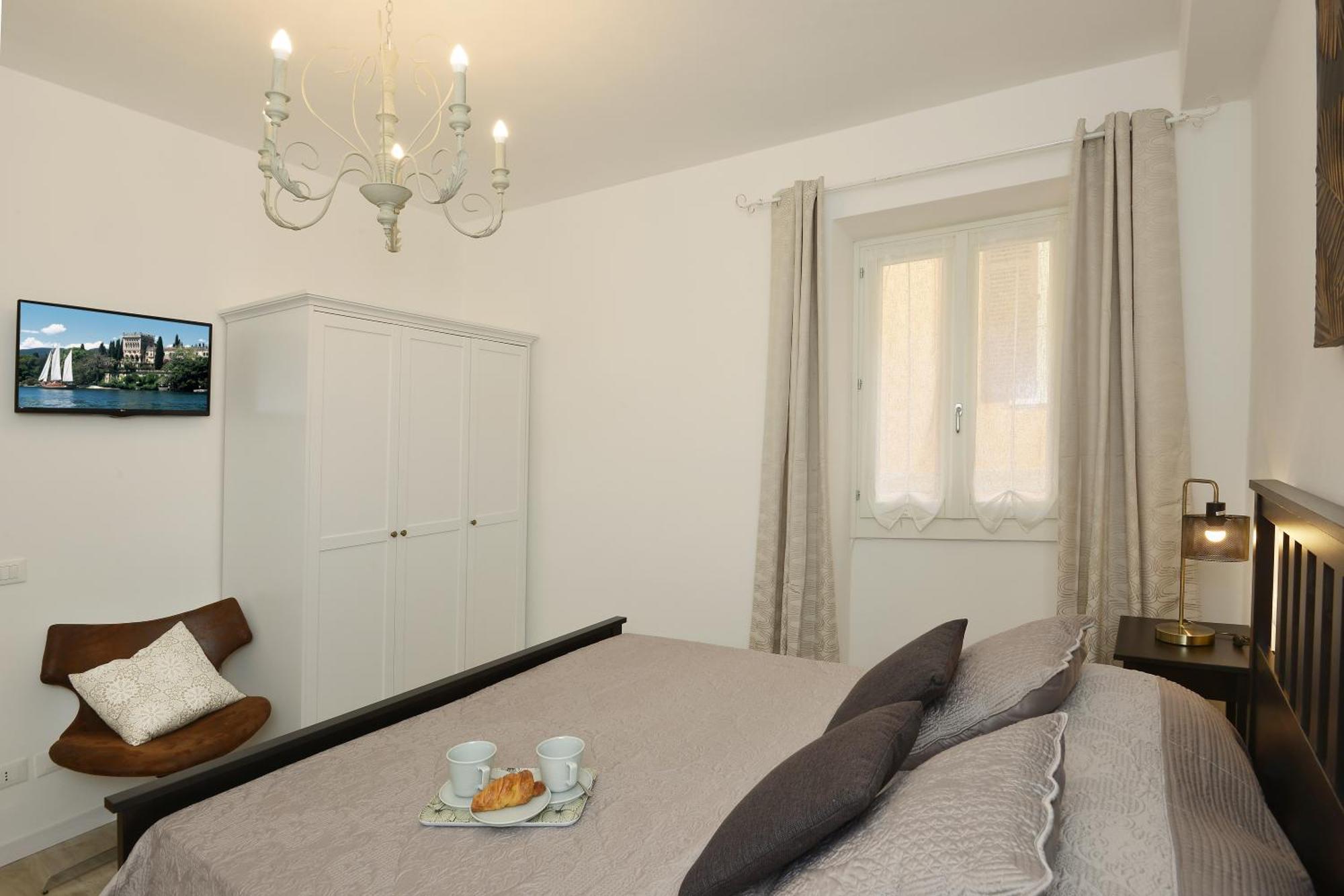 Cavour Apartment Salo