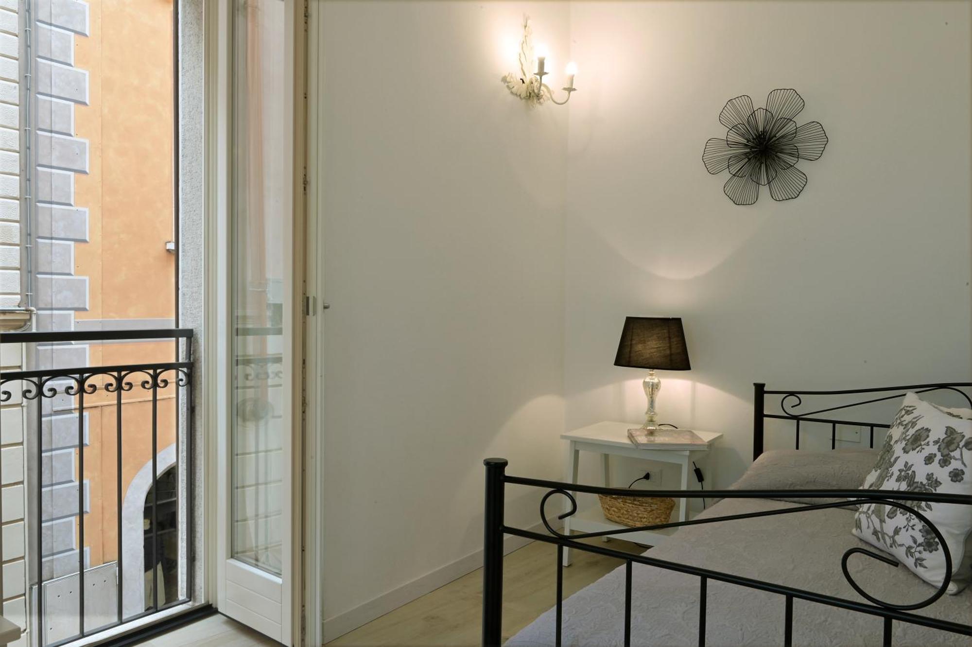 Apartment Cavour Salo