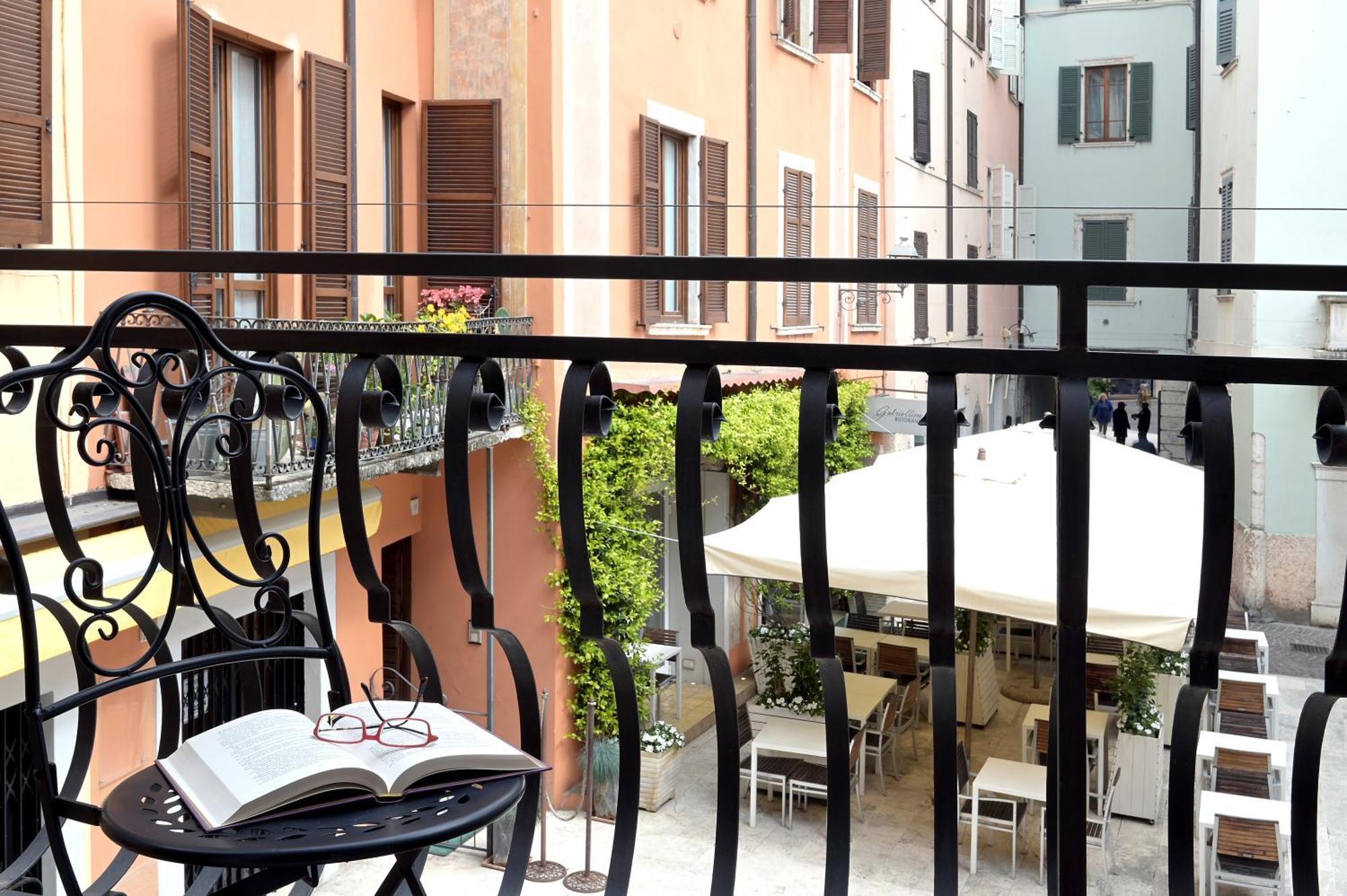 Cavour
