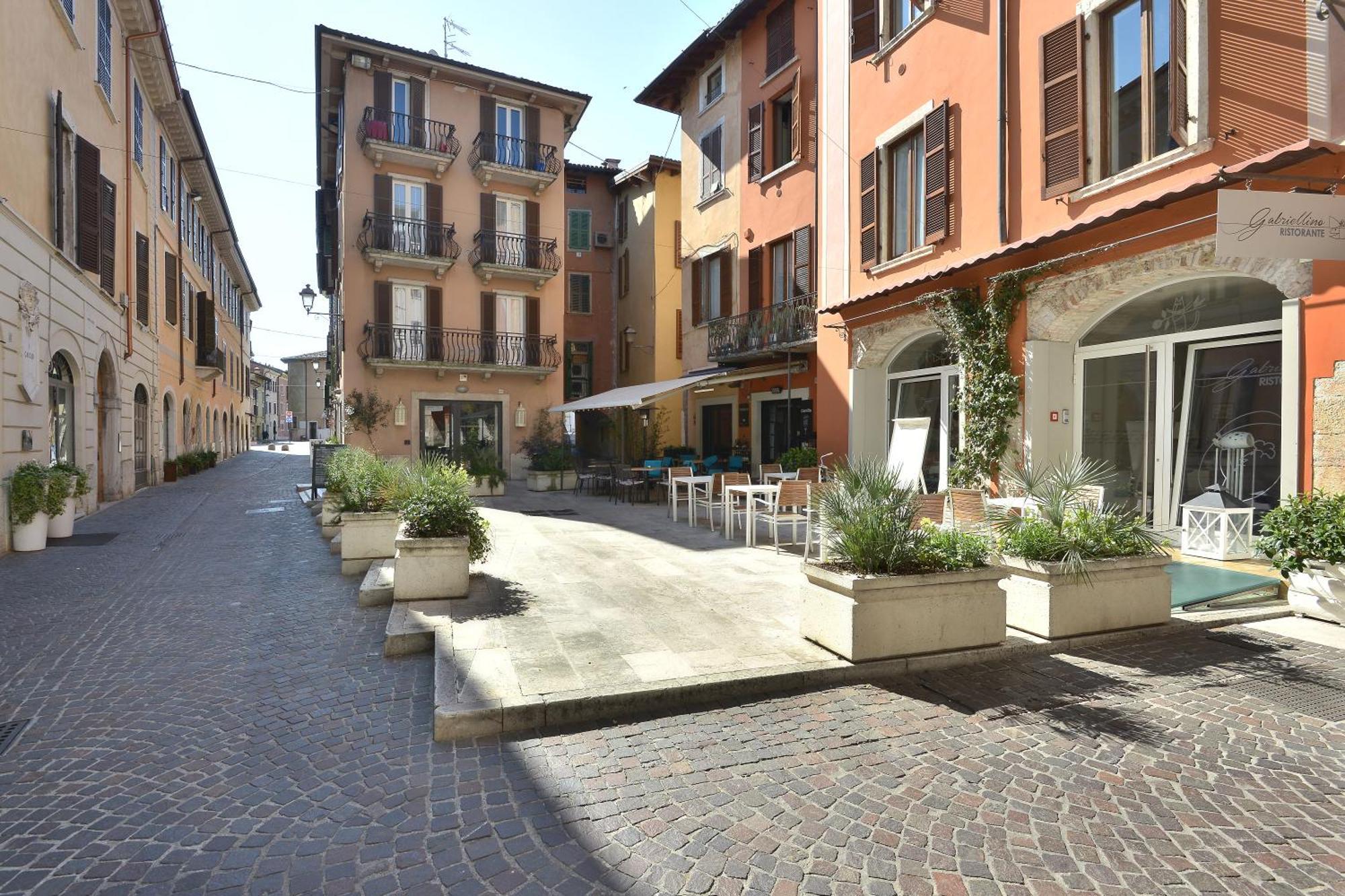 Cavour Salo